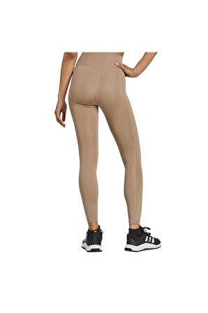 adidas Kadın   Tayt OPT POW ESS 7/8 JY4812