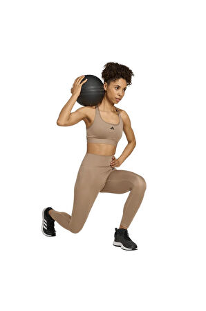 adidas Kadın   Tayt OPT POW ESS 7/8 JY4812