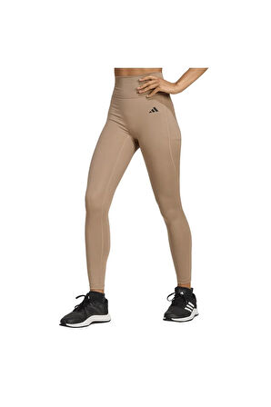 adidas Kadın   Tayt OPT POW ESS 7/8 JY4812