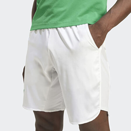 adidas JN0781 ERGO SHORTS PRO Erkek Şort