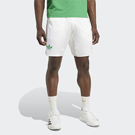adidas JN0781 ERGO SHORTS PRO Erkek Şort