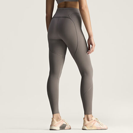 adidas JM1398 aSMC TPR 1-1 L Kadın Spor Tayt