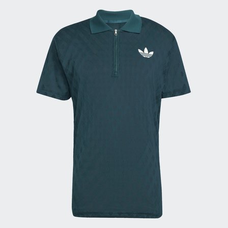 ADİDAS JY4848 POLO PRO