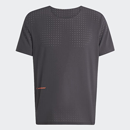 ADİDAS JW0553 ADI365 HK TEE M