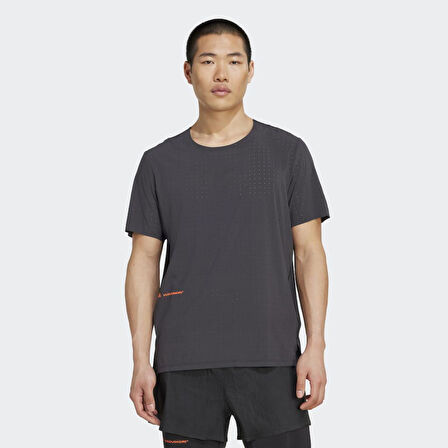 ADİDAS JW0553 ADI365 HK TEE M