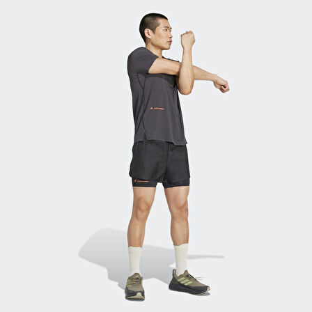 ADİDAS JW0553 ADI365 HK TEE M