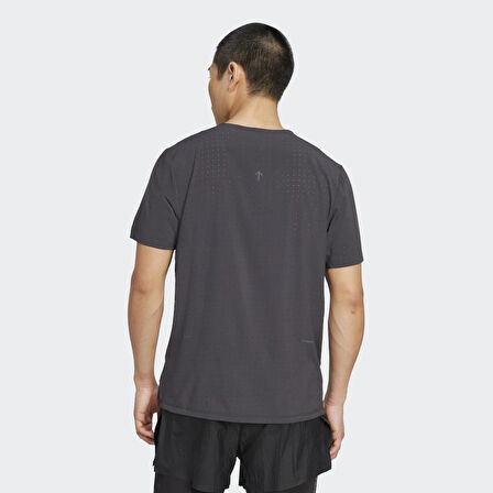 ADİDAS JW0553 ADI365 HK TEE M