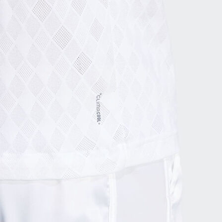 adidas JL9675 POLO PRO Erkek T-Shirt