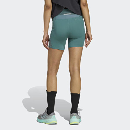 ADİDAS KA0659 adi365 Sh Leg W