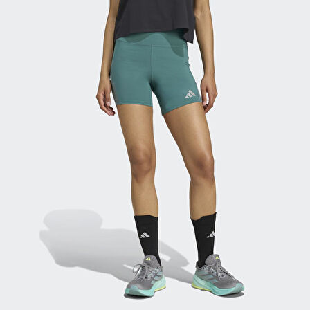 ADİDAS KA0659 adi365 Sh Leg W