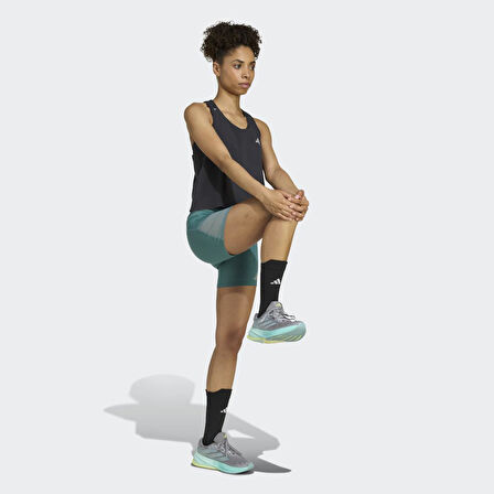 ADİDAS KA0659 adi365 Sh Leg W