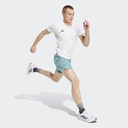 ADİDAS JM5730 adi365 E BL S M