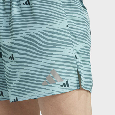 ADİDAS JM5730 adi365 E BL S M