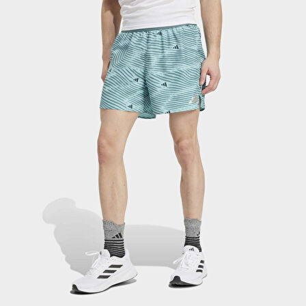 ADİDAS JM5730 adi365 E BL S M