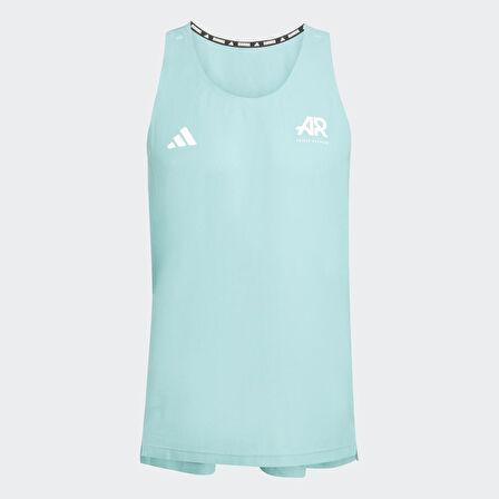 ADİDAS JN6368 OTR AR SINGL M