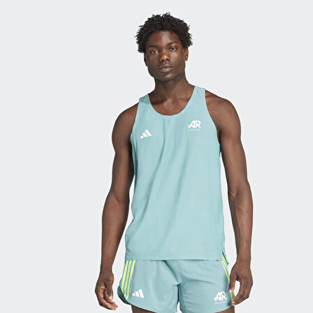 ADİDAS JN6368 OTR AR SINGL M