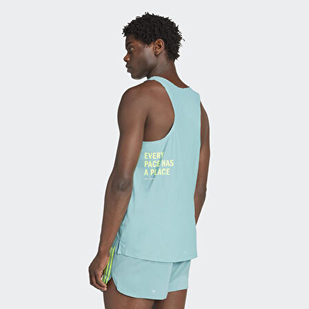 ADİDAS JN6368 OTR AR SINGL M