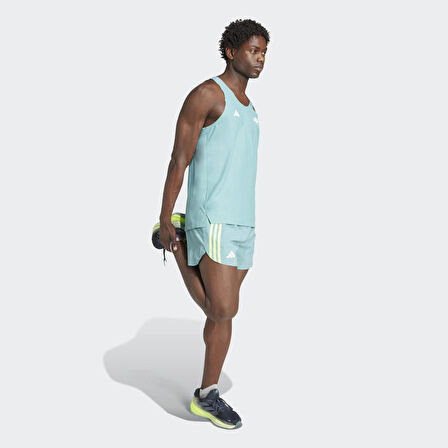 ADİDAS JN6368 OTR AR SINGL M