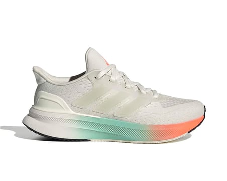 UltraRun 5 J