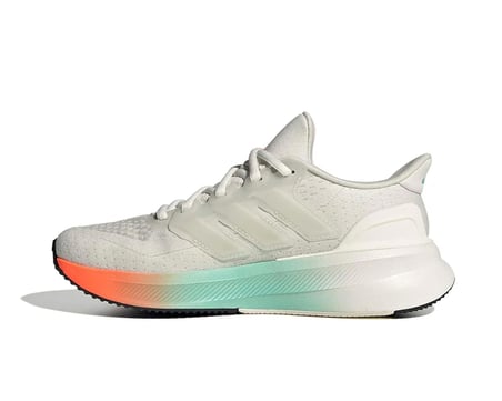 UltraRun 5 J