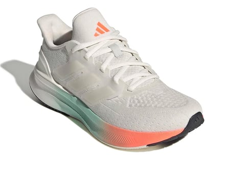 UltraRun 5 J