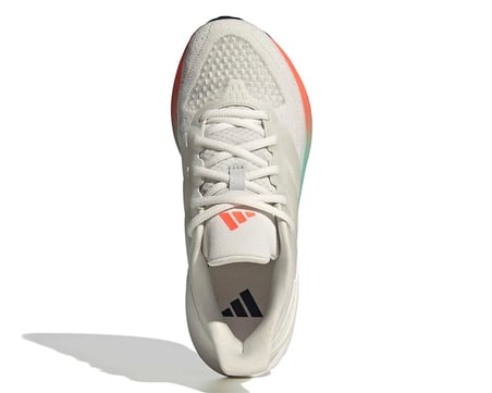 UltraRun 5 J