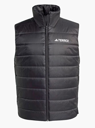 Adidas KA9740 Mt Ess Pad Erkek Spor Ceket