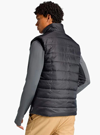 Adidas KA9740 Mt Ess Pad Erkek Spor Ceket