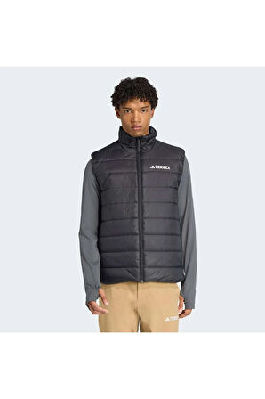 Terrex Multi Essentials CLIMAWARM Dolgulu Yelek