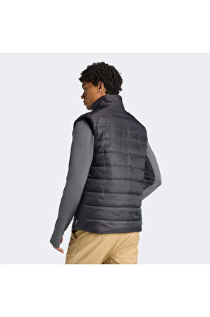 Terrex Multi Essentials CLIMAWARM Dolgulu Yelek