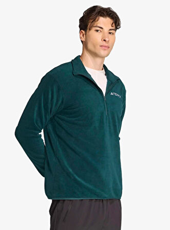 adidas Terrex Men's Polar Fleece Erkek Polar