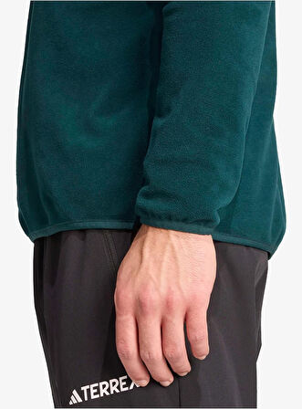 adidas Terrex Men's Polar Fleece Erkek Polar