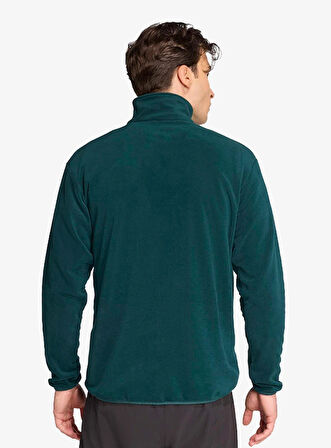 adidas Terrex Men's Polar Fleece Erkek Polar