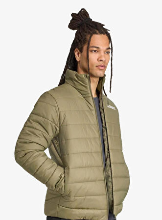 Adidas Terrex Multi Essentials Erkek Mont
