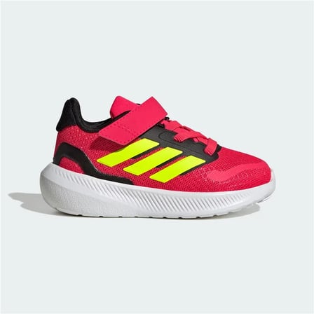 RUNFALCON 5 EL I