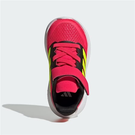 RUNFALCON 5 EL I