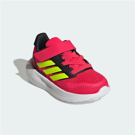 RUNFALCON 5 EL I
