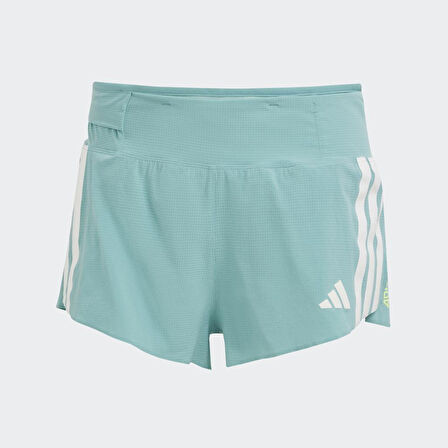 ADİDAS JV7166 ADIZERO GEL W