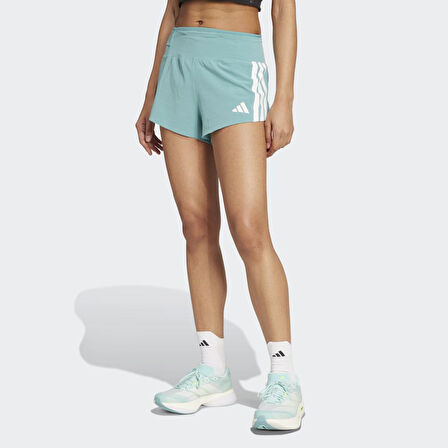 ADİDAS JV7166 ADIZERO GEL W