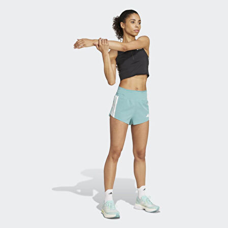 ADİDAS JV7166 ADIZERO GEL W