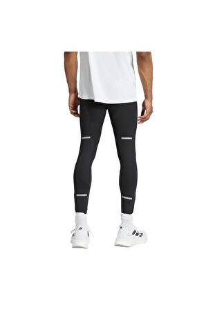 adidas Erkek  Siyah  Tayt adi365 Tights M JP3847