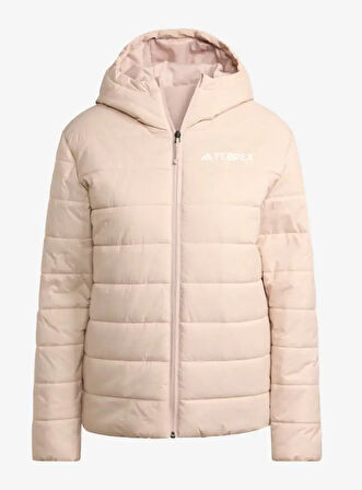 Terrex Multi Essentials Climawarm Insulated Kadın Mont