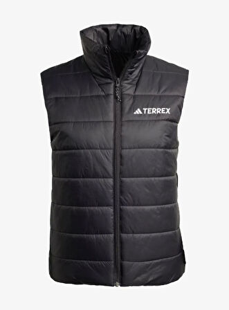 adidas KA9737 Terrex Multi Essentials Climawarm Kadın Yelek
