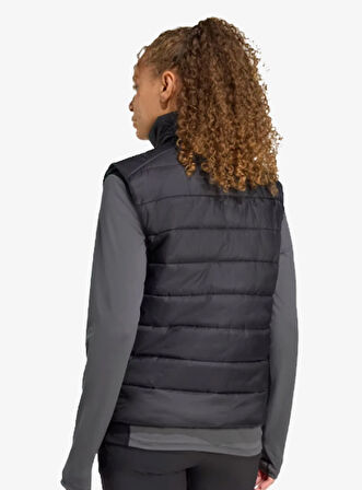 adidas KA9737 Terrex Multi Essentials Climawarm Kadın Yelek