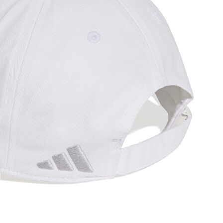 Adidas Futbol Şapka Real Madrid Bb Cap Jx1635