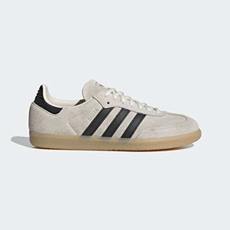 adidas JR2014 SAMBA OG Erkek Günlük Spor Ayakkabısı