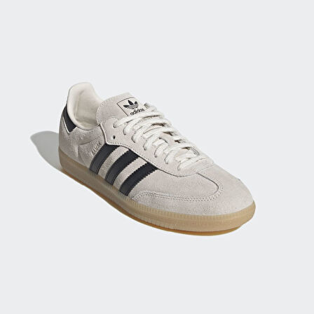 adidas JR2014 SAMBA OG Erkek Günlük Spor Ayakkabısı