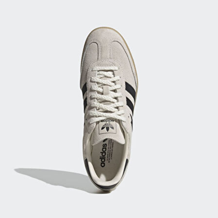 adidas JR2014 SAMBA OG Erkek Günlük Spor Ayakkabısı