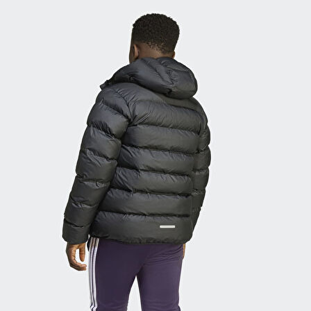 adidas JL7430 J SD JKT Çocuk Mont