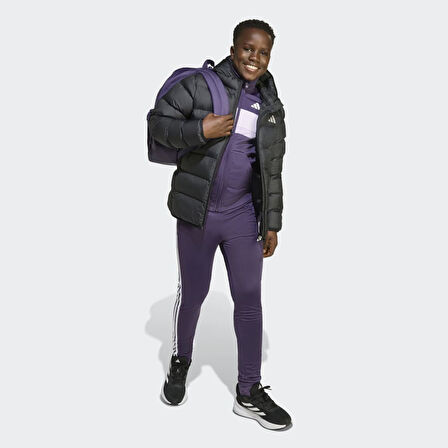 adidas JL7430 J SD JKT Çocuk Mont